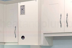 Aird Na Monadh electric boiler quotes