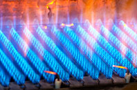 Aird Na Monadh gas fired boilers