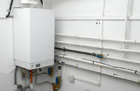 Aird Na Monadh boiler installers